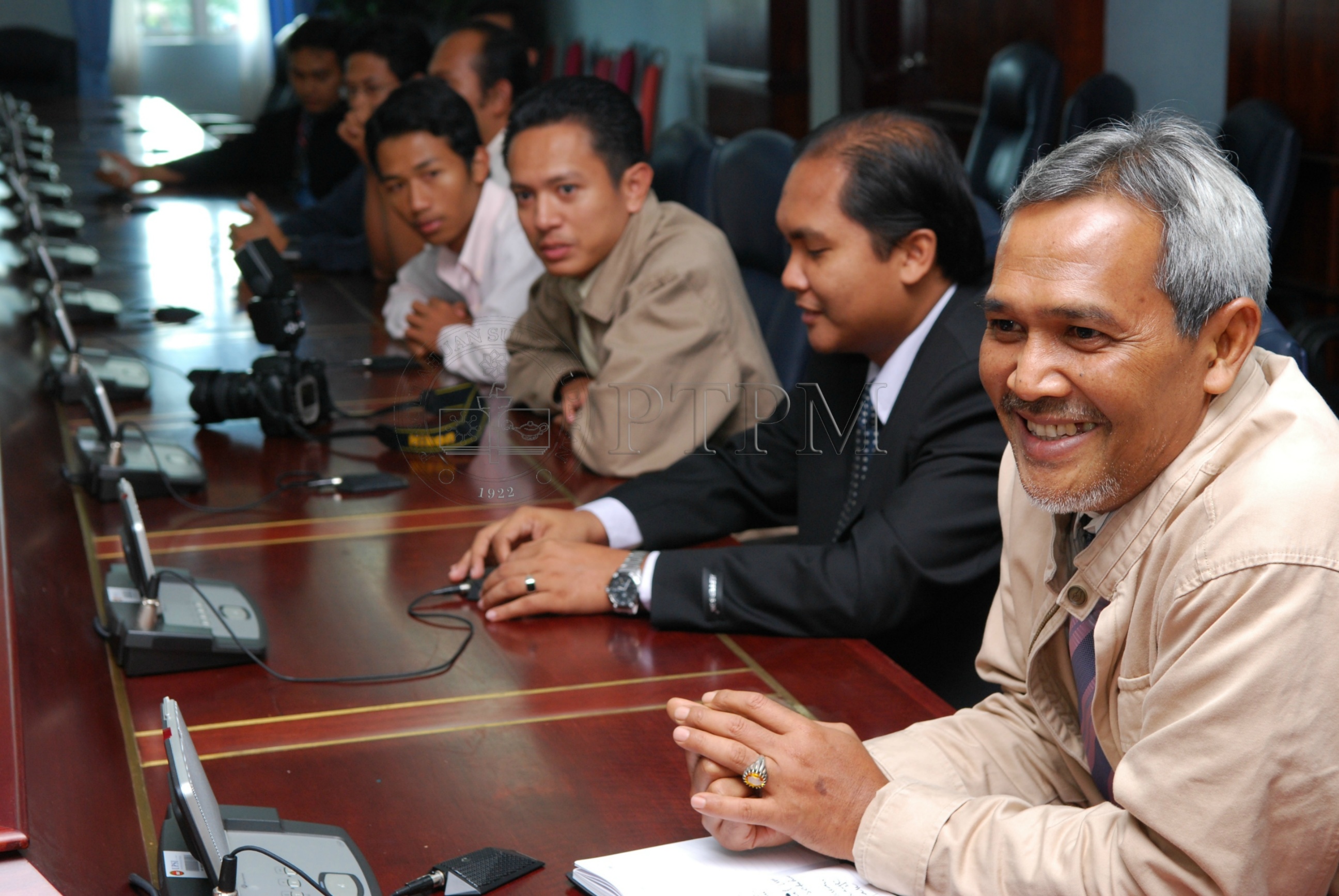 PTPM 07 20 uthm DSC 0163